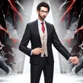 Onur Bilgin